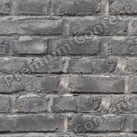 seamless wall bricks 0006